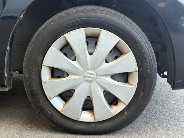 スペーシア G 両側スライド ナビ フルセグ Bカメラ Bluetoothオーディオ ETC Iストップ スマキー 禁煙車 ABS 電格ミラー ベンチシート CD DVD再生 運転席エアバッグ 助手席エアバッグ(15枚目)