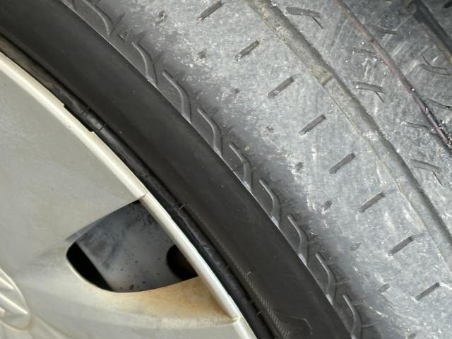 スペーシア G 両側スライド ナビ フルセグ Bカメラ Bluetoothオーディオ ETC Iストップ スマキー 禁煙車 ABS 電格ミラー ベンチシート CD DVD再生 運転席エアバッグ 助手席エアバッグ(23枚目)