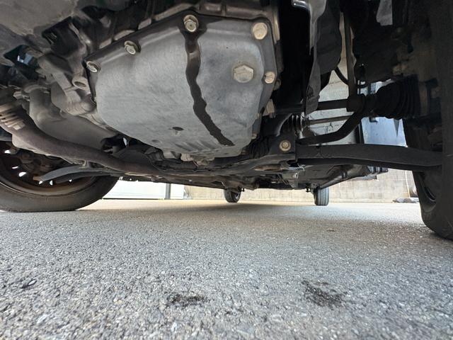 スペーシア G 両側スライド ナビ フルセグ Bカメラ Bluetoothオーディオ ETC Iストップ スマキー 禁煙車 ABS 電格ミラー ベンチシート CD DVD再生 運転席エアバッグ 助手席エアバッグ(24枚目)