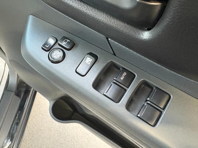 スペーシア G 両側スライド ナビ フルセグ Bカメラ Bluetoothオーディオ ETC Iストップ スマキー 禁煙車 ABS 電格ミラー ベンチシート CD DVD再生 運転席エアバッグ 助手席エアバッグ(41枚目)