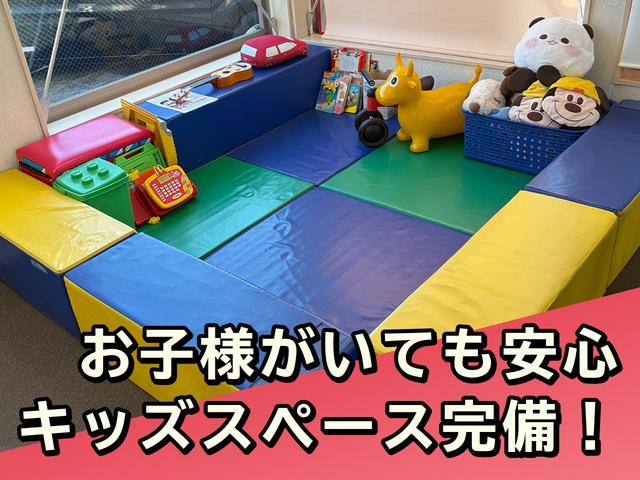 スペーシア G 両側スライド ナビ フルセグ Bカメラ Bluetoothオーディオ ETC Iストップ スマキー 禁煙車 ABS 電格ミラー ベンチシート CD DVD再生 運転席エアバッグ 助手席エアバッグ(79枚目)