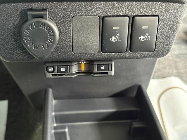 ミライース G SAIII 衝突軽減 レーンキープ Iストップ LEDヘッドライト 14インチAW スマキー フルフラット 横滑り防止 ABS オートハイビーム オートライト 電格ミラー 運転席エアバッグ 助手席エアバッグ(5枚目)