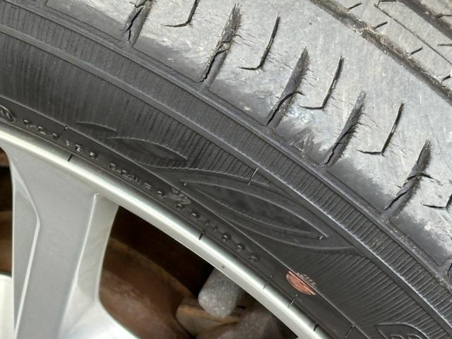 ミライース G SAIII 衝突軽減 レーンキープ Iストップ LEDヘッドライト 14インチAW スマキー フルフラット 横滑り防止 ABS オートハイビーム オートライト 電格ミラー 運転席エアバッグ 助手席エアバッグ(19枚目)