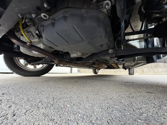 ミライース G SAIII 衝突軽減 レーンキープ Iストップ LEDヘッドライト 14インチAW スマキー フルフラット 横滑り防止 ABS オートハイビーム オートライト 電格ミラー 運転席エアバッグ 助手席エアバッグ(20枚目)