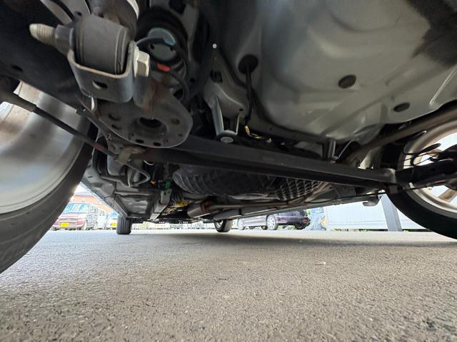 ミライース G SAIII 衝突軽減 レーンキープ Iストップ LEDヘッドライト 14インチAW スマキー フルフラット 横滑り防止 ABS オートハイビーム オートライト 電格ミラー 運転席エアバッグ 助手席エアバッグ(21枚目)