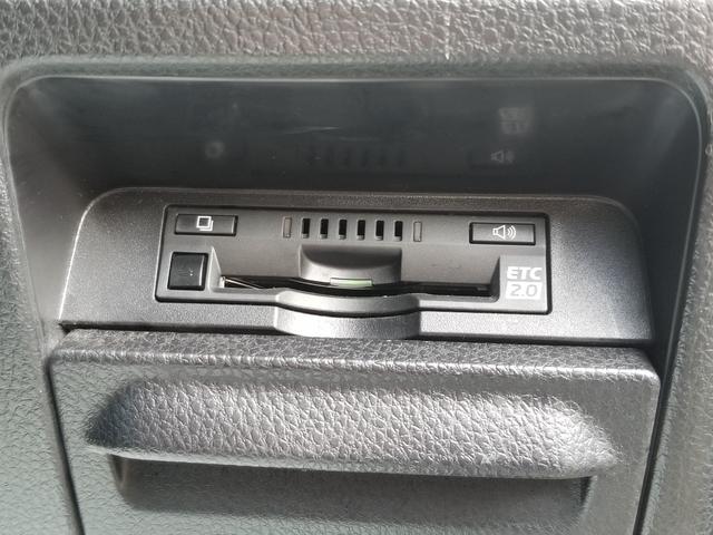 ヴォクシー ZS 煌II 衝突軽減 レーンキープ 障害物センサー オートクルーズ 両側電動 ナビ フルセグ Bカメラ Bluetoothオーディオ ETC2.0 Iストップ LEDヘッドライト 16インチAW スマキー 禁煙車(9枚目)