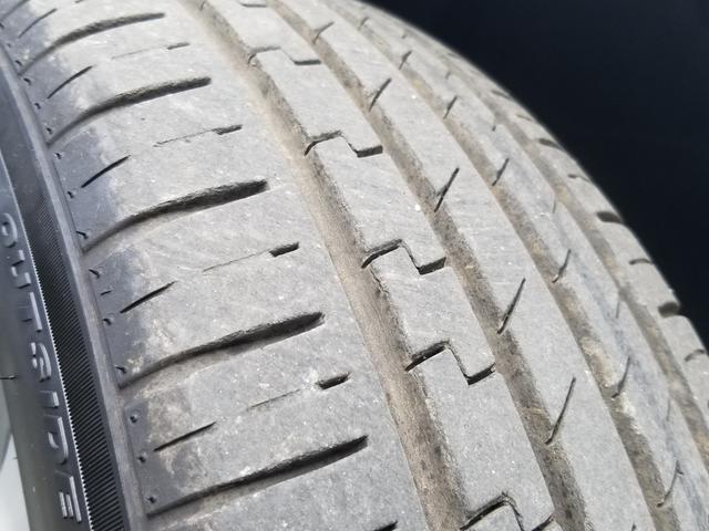 ヴォクシー ZS 煌II 衝突軽減 レーンキープ 障害物センサー オートクルーズ 両側電動 ナビ フルセグ Bカメラ Bluetoothオーディオ ETC2.0 Iストップ LEDヘッドライト 16インチAW スマキー 禁煙車(23枚目)