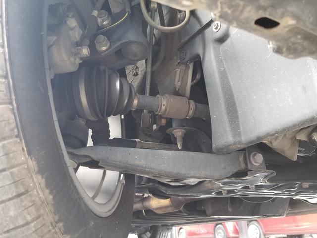 ヴォクシー ZS 煌II 衝突軽減 レーンキープ 障害物センサー オートクルーズ 両側電動 ナビ フルセグ Bカメラ Bluetoothオーディオ ETC2.0 Iストップ LEDヘッドライト 16インチAW スマキー 禁煙車(24枚目)