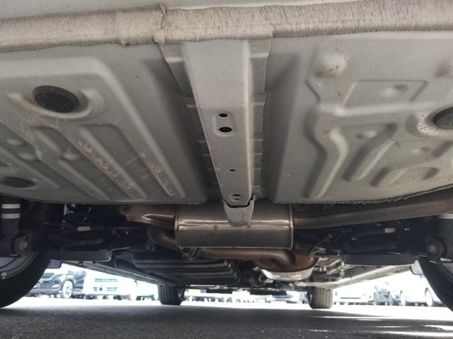 ヴォクシー ZS 煌II 衝突軽減 レーンキープ 障害物センサー オートクルーズ 両側電動 ナビ フルセグ Bカメラ Bluetoothオーディオ ETC2.0 Iストップ LEDヘッドライト 16インチAW スマキー 禁煙車(25枚目)