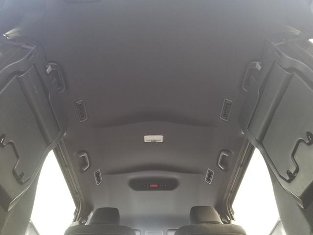 ヴォクシー ZS 煌II 衝突軽減 レーンキープ 障害物センサー オートクルーズ 両側電動 ナビ フルセグ Bカメラ Bluetoothオーディオ ETC2.0 Iストップ LEDヘッドライト 16インチAW スマキー 禁煙車(36枚目)