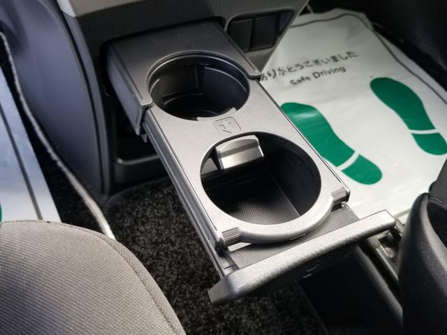 ヴォクシー ZS 煌II 衝突軽減 レーンキープ 障害物センサー オートクルーズ 両側電動 ナビ フルセグ Bカメラ Bluetoothオーディオ ETC2.0 Iストップ LEDヘッドライト 16インチAW スマキー 禁煙車(46枚目)