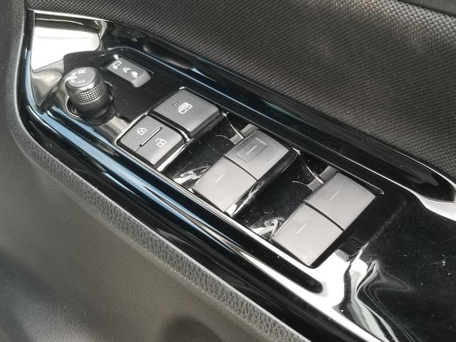 ヴォクシー ZS 煌II 衝突軽減 レーンキープ 障害物センサー オートクルーズ 両側電動 ナビ フルセグ Bカメラ Bluetoothオーディオ ETC2.0 Iストップ LEDヘッドライト 16インチAW スマキー 禁煙車(47枚目)