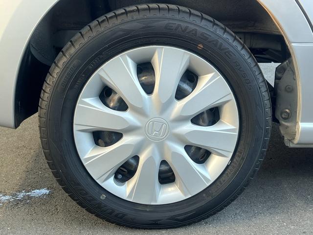 N-BOX C 両側スライド ナビ フルセグ Iストップ スマキー 禁煙車 フルフラット ABS 電格ミラー ベンチシート CD DVD再生 運転席エアバッグ(20枚目)