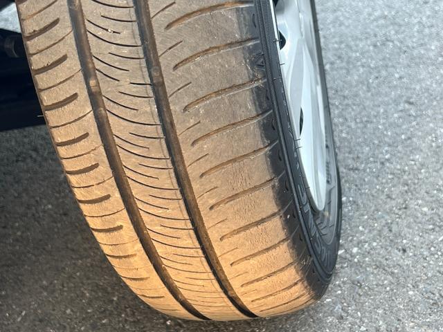 N-BOX C 両側スライド ナビ フルセグ Iストップ スマキー 禁煙車 フルフラット ABS 電格ミラー ベンチシート CD DVD再生 運転席エアバッグ(21枚目)