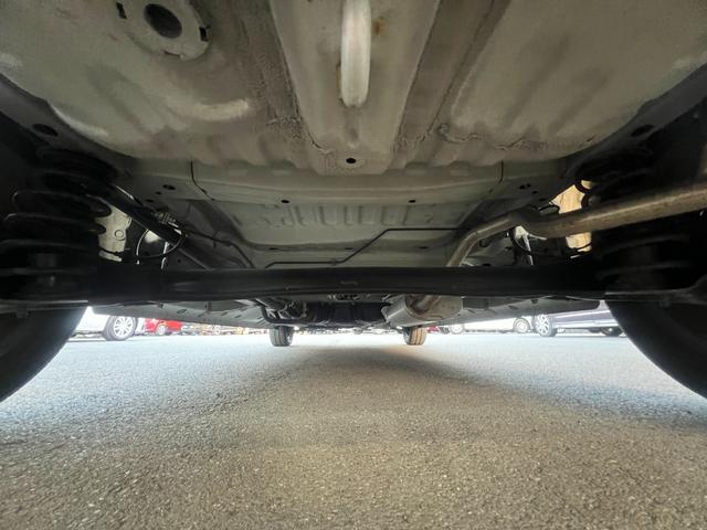 N-BOX C 両側スライド ナビ フルセグ Iストップ スマキー 禁煙車 フルフラット ABS 電格ミラー ベンチシート CD DVD再生 運転席エアバッグ(23枚目)