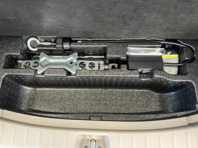 N-BOX C 両側スライド ナビ フルセグ Iストップ スマキー 禁煙車 フルフラット ABS 電格ミラー ベンチシート CD DVD再生 運転席エアバッグ(32枚目)