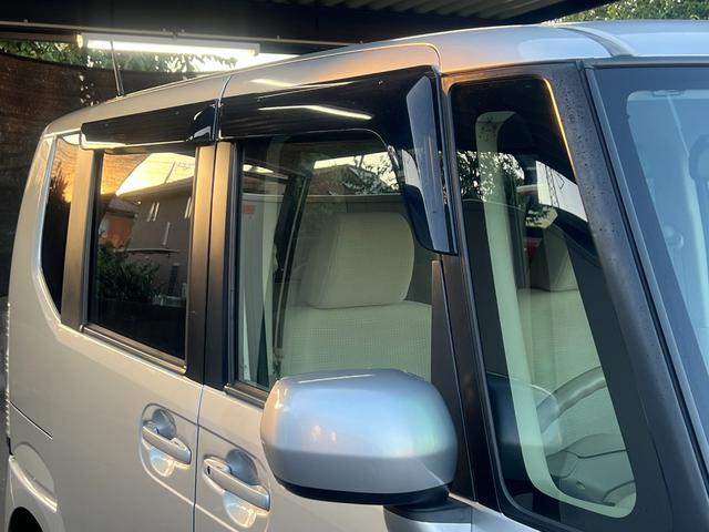 N-BOX C 両側スライド ナビ フルセグ Iストップ スマキー 禁煙車 フルフラット ABS 電格ミラー ベンチシート CD DVD再生 運転席エアバッグ(50枚目)