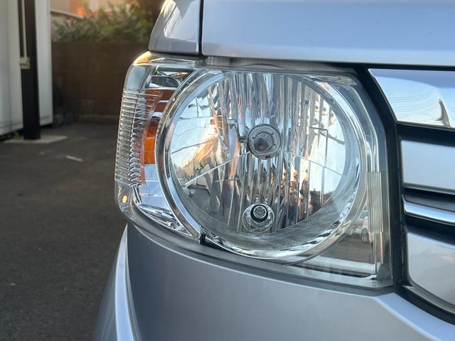 N-BOX C 両側スライド ナビ フルセグ Iストップ スマキー 禁煙車 フルフラット ABS 電格ミラー ベンチシート CD DVD再生 運転席エアバッグ(52枚目)