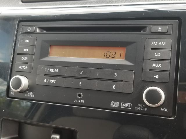 デイズ S Iストップ キーレス 禁煙車 フルフラット ABS 電格ミラー ベンチシート CD 運転席エアバッグ 助手席エアバッグ エアコン パワーウィンドウ(4枚目)