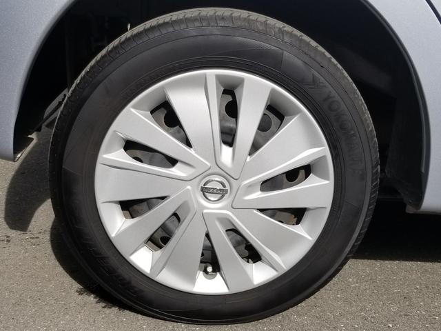 デイズ S Iストップ キーレス 禁煙車 フルフラット ABS 電格ミラー ベンチシート CD 運転席エアバッグ 助手席エアバッグ エアコン パワーウィンドウ(13枚目)