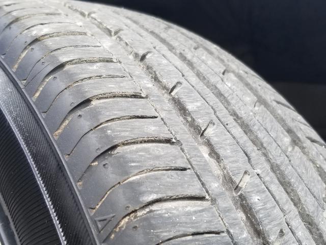 デイズ S Iストップ キーレス 禁煙車 フルフラット ABS 電格ミラー ベンチシート CD 運転席エアバッグ 助手席エアバッグ エアコン パワーウィンドウ(21枚目)