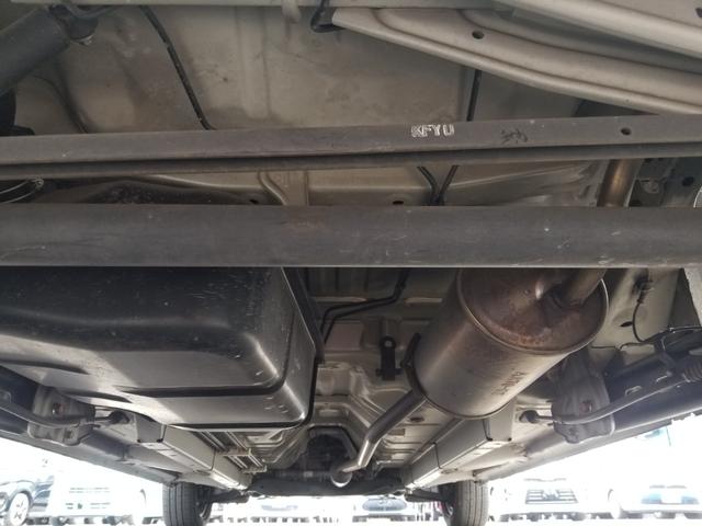 デイズ S Iストップ キーレス 禁煙車 フルフラット ABS 電格ミラー ベンチシート CD 運転席エアバッグ 助手席エアバッグ エアコン パワーウィンドウ(23枚目)