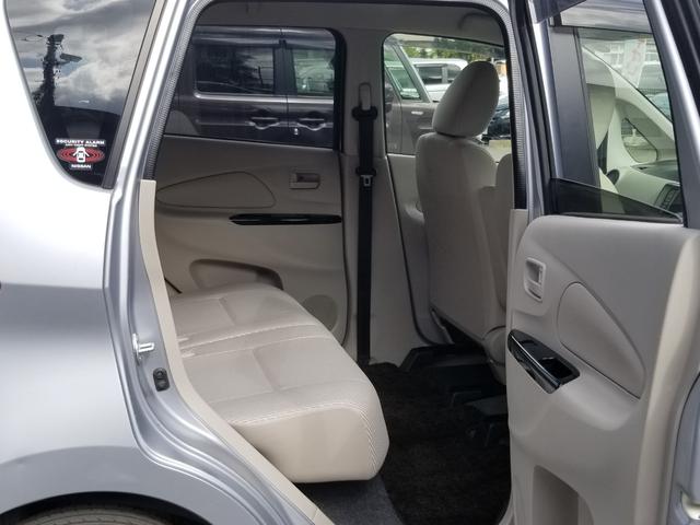 デイズ S Iストップ キーレス 禁煙車 フルフラット ABS 電格ミラー ベンチシート CD 運転席エアバッグ 助手席エアバッグ エアコン パワーウィンドウ(27枚目)