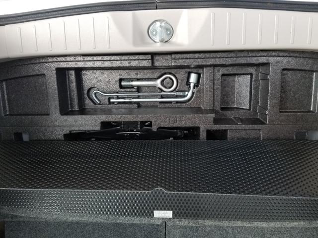 デイズ S Iストップ キーレス 禁煙車 フルフラット ABS 電格ミラー ベンチシート CD 運転席エアバッグ 助手席エアバッグ エアコン パワーウィンドウ(31枚目)