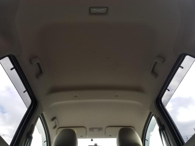 デイズ S Iストップ キーレス 禁煙車 フルフラット ABS 電格ミラー ベンチシート CD 運転席エアバッグ 助手席エアバッグ エアコン パワーウィンドウ(32枚目)