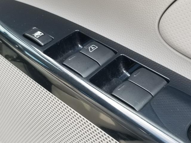 デイズ S Iストップ キーレス 禁煙車 フルフラット ABS 電格ミラー ベンチシート CD 運転席エアバッグ 助手席エアバッグ エアコン パワーウィンドウ(38枚目)