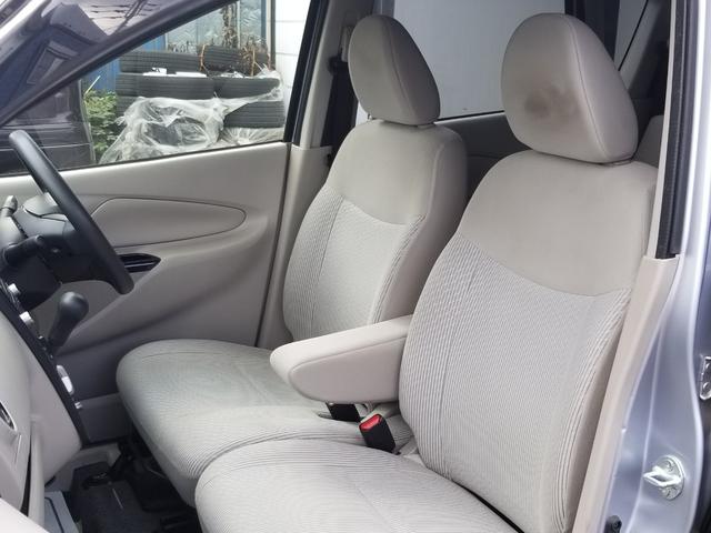 デイズ S Iストップ キーレス 禁煙車 フルフラット ABS 電格ミラー ベンチシート CD 運転席エアバッグ 助手席エアバッグ エアコン パワーウィンドウ(41枚目)