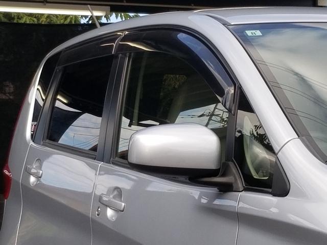 デイズ S Iストップ キーレス 禁煙車 フルフラット ABS 電格ミラー ベンチシート CD 運転席エアバッグ 助手席エアバッグ エアコン パワーウィンドウ(47枚目)