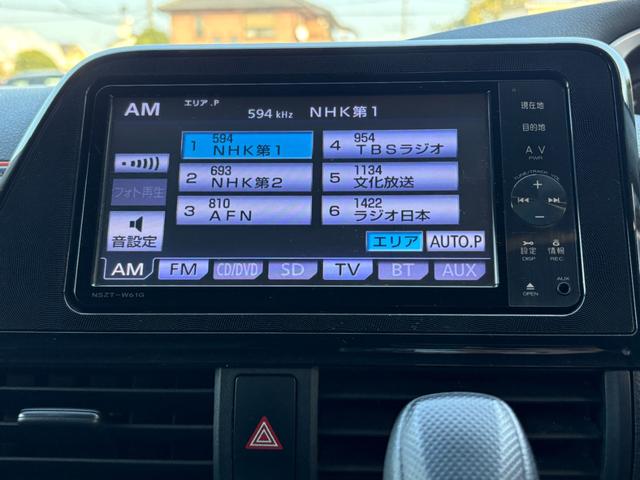 シエンタ X 片側電動 ナビ フルセグ Bカメラ Bluetoothオーディオ ETC Iストップ LEDヘッドライト キーレス 禁煙車 3列 フルフラット ABS(6枚目)