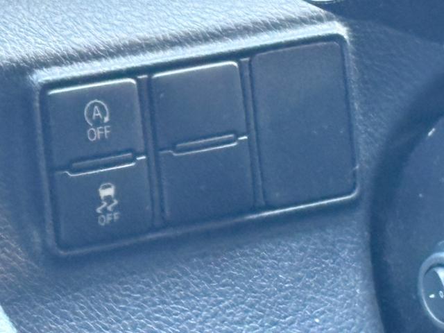 シエンタ X 片側電動 ナビ フルセグ Bカメラ Bluetoothオーディオ ETC Iストップ LEDヘッドライト キーレス 禁煙車 3列 フルフラット ABS(9枚目)