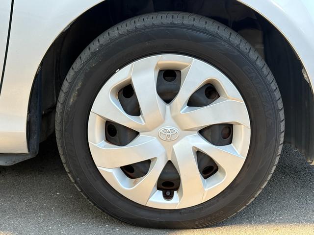 シエンタ X 片側電動 ナビ フルセグ Bカメラ Bluetoothオーディオ ETC Iストップ LEDヘッドライト キーレス 禁煙車 3列 フルフラット ABS(15枚目)