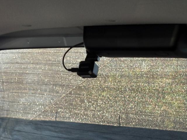 シエンタ X 片側電動 ナビ フルセグ Bカメラ Bluetoothオーディオ ETC Iストップ LEDヘッドライト キーレス 禁煙車 3列 フルフラット ABS(24枚目)