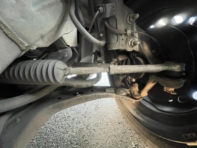 N-BOX G 衝突軽減 レーンキープ 障害物センサー アダプティブクルーズ 片側電動 シートヒーター ナビ フルセグ Bカメラ Bluetoothオーディオ ETC Iストップ LEDヘッドライト スマキー 禁煙車(26枚目)