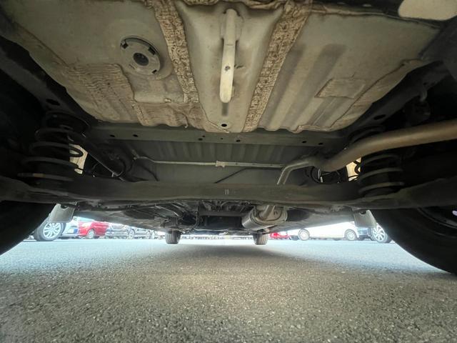 N-BOX G 衝突軽減 レーンキープ 障害物センサー アダプティブクルーズ 片側電動 シートヒーター ナビ フルセグ Bカメラ Bluetoothオーディオ ETC Iストップ LEDヘッドライト スマキー 禁煙車(27枚目)