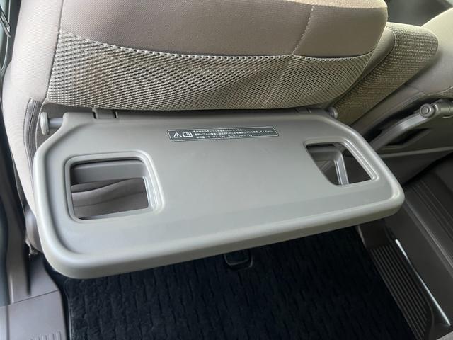 N-BOX G 衝突軽減 レーンキープ 障害物センサー アダプティブクルーズ 片側電動 シートヒーター ナビ フルセグ Bカメラ Bluetoothオーディオ ETC Iストップ LEDヘッドライト スマキー 禁煙車(54枚目)