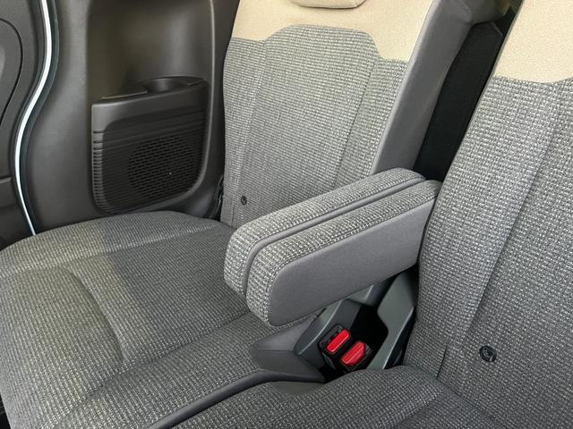 N-BOX G 衝突軽減 レーンキープ 障害物センサー アダプティブクルーズ 片側電動 シートヒーター ナビ フルセグ Bカメラ Bluetoothオーディオ ETC Iストップ LEDヘッドライト スマキー 禁煙車(55枚目)