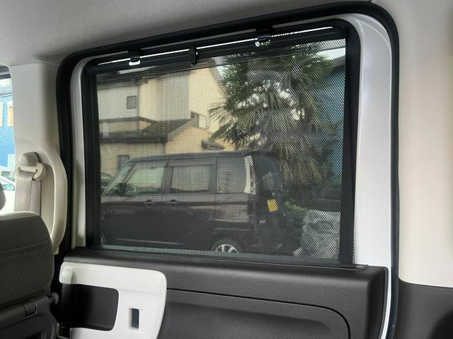 N-BOX G 衝突軽減 レーンキープ 障害物センサー アダプティブクルーズ 片側電動 シートヒーター ナビ フルセグ Bカメラ Bluetoothオーディオ ETC Iストップ LEDヘッドライト スマキー 禁煙車(56枚目)