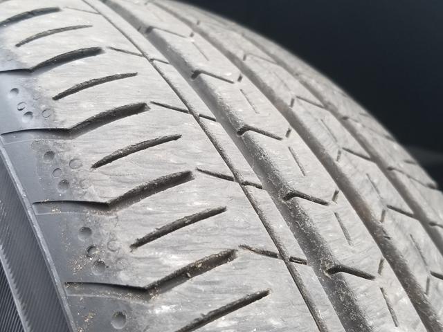 フィット e:HEVホーム 衝突軽減 レーンキープ 障害物センサー アダプティブクルーズ ナビ フルセグ Bカメラ Bluetoothオーディオ ETC LEDヘッドライト スマキー 禁煙車 フルフラット ABS(22枚目)