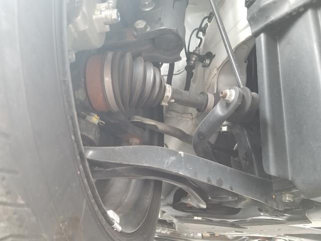 フィット e:HEVホーム 衝突軽減 レーンキープ 障害物センサー アダプティブクルーズ ナビ フルセグ Bカメラ Bluetoothオーディオ ETC LEDヘッドライト スマキー 禁煙車 フルフラット ABS(23枚目)