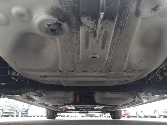 フィット e:HEVホーム 衝突軽減 レーンキープ 障害物センサー アダプティブクルーズ ナビ フルセグ Bカメラ Bluetoothオーディオ ETC LEDヘッドライト スマキー 禁煙車 フルフラット ABS(24枚目)