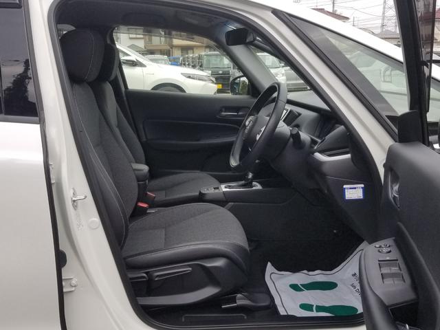 フィット e:HEVホーム 衝突軽減 レーンキープ 障害物センサー アダプティブクルーズ ナビ フルセグ Bカメラ Bluetoothオーディオ ETC LEDヘッドライト スマキー 禁煙車 フルフラット ABS(25枚目)