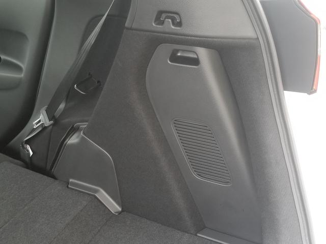 フィット e:HEVホーム 衝突軽減 レーンキープ 障害物センサー アダプティブクルーズ ナビ フルセグ Bカメラ Bluetoothオーディオ ETC LEDヘッドライト スマキー 禁煙車 フルフラット ABS(32枚目)