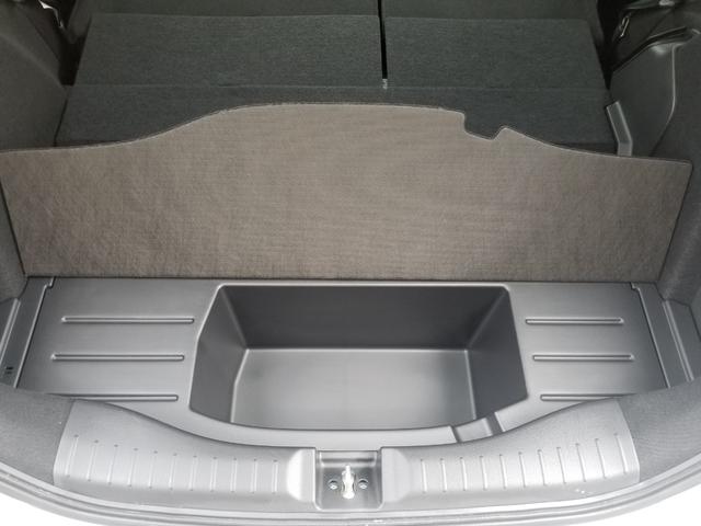 フィット e:HEVホーム 衝突軽減 レーンキープ 障害物センサー アダプティブクルーズ ナビ フルセグ Bカメラ Bluetoothオーディオ ETC LEDヘッドライト スマキー 禁煙車 フルフラット ABS(34枚目)