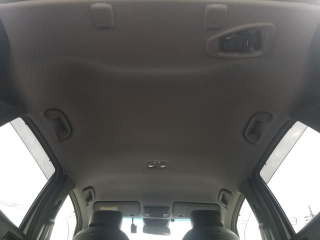 フィット e:HEVホーム 衝突軽減 レーンキープ 障害物センサー アダプティブクルーズ ナビ フルセグ Bカメラ Bluetoothオーディオ ETC LEDヘッドライト スマキー 禁煙車 フルフラット ABS(35枚目)