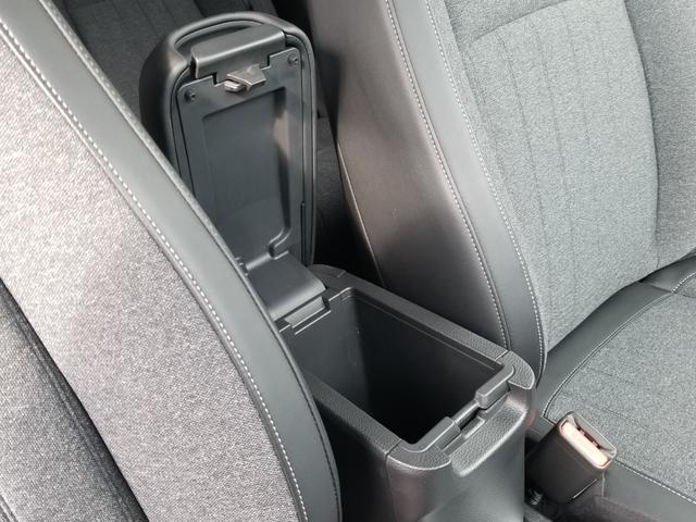 フィット e:HEVホーム 衝突軽減 レーンキープ 障害物センサー アダプティブクルーズ ナビ フルセグ Bカメラ Bluetoothオーディオ ETC LEDヘッドライト スマキー 禁煙車 フルフラット ABS(44枚目)