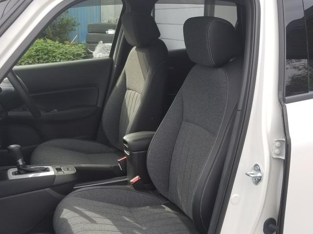 フィット e:HEVホーム 衝突軽減 レーンキープ 障害物センサー アダプティブクルーズ ナビ フルセグ Bカメラ Bluetoothオーディオ ETC LEDヘッドライト スマキー 禁煙車 フルフラット ABS(48枚目)